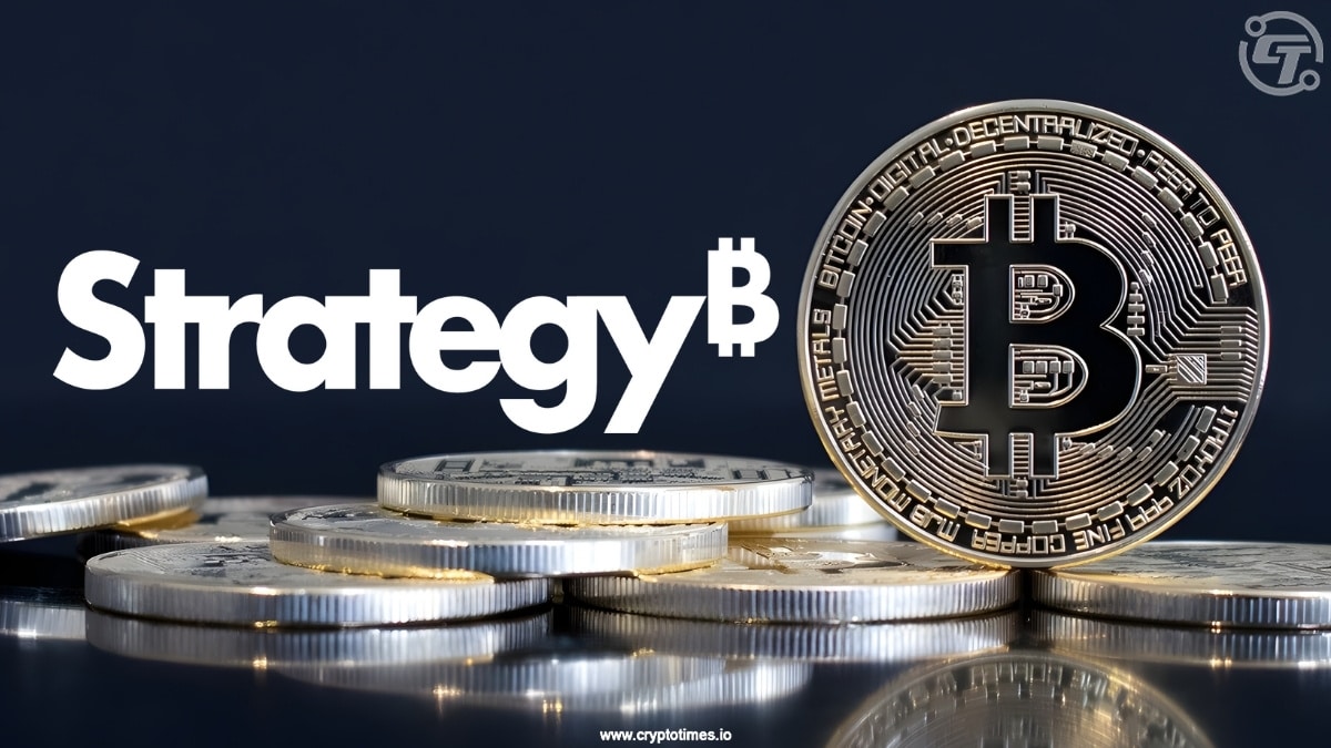 Strategy Acquires 13,627 BTC for $1.25B; Treasury Reaches 687K BTC