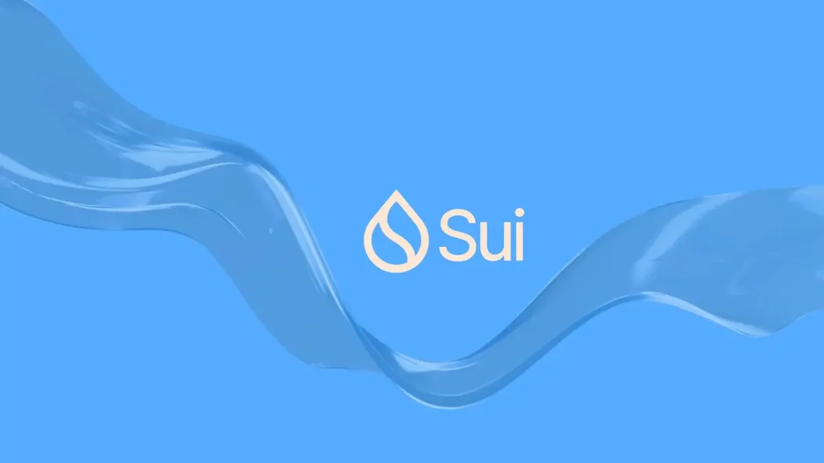 Sui Mainnet Faces Major Network Stall, Users and dApps Affected