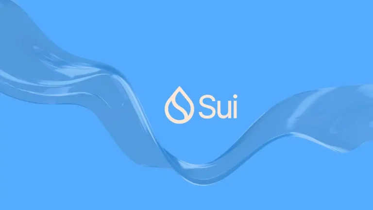 Sui Mainnet Faces Major Network Stall, Users and dApps Affected