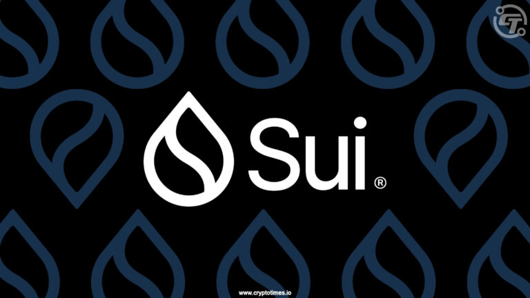 Sui Unveils Seal to Bring Native Encryption to Blockchain Apps