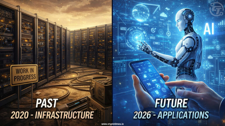 Why Smart Money Is Moving to 'Fat Apps' in 2026