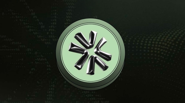 Trove Markets Faces Backlash After Pivot From Hyperliquid to Solana