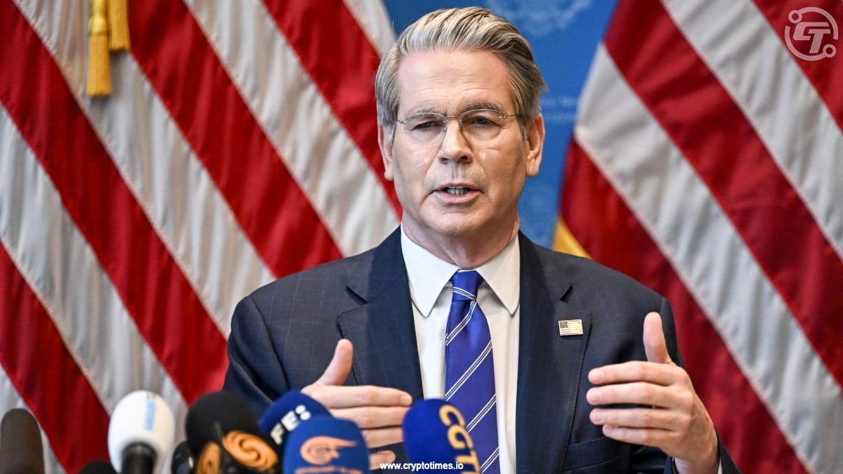 U.S. to Add Seized Bitcoin to National Digital Asset Reserve