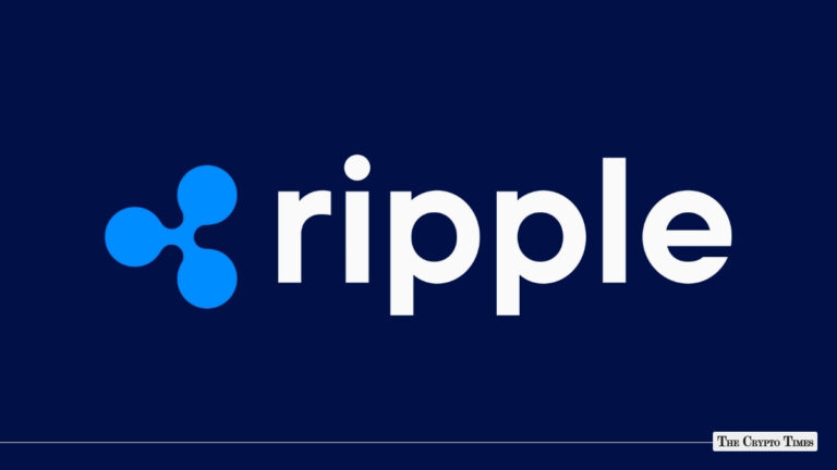 US Court Tosses XRP Investor Lawsuit Against Ripple