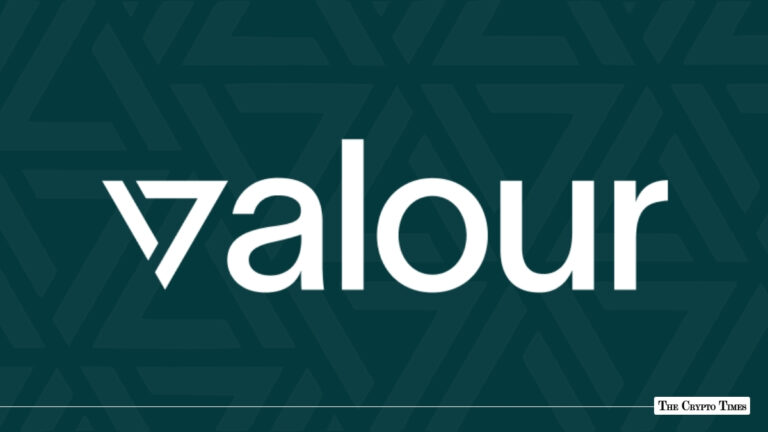 Valour Secures FCA Approval to Offer Crypto ETPs to UK Retail Investors