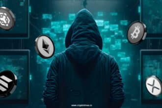 What are Flash Loan Attacks in Crypto?