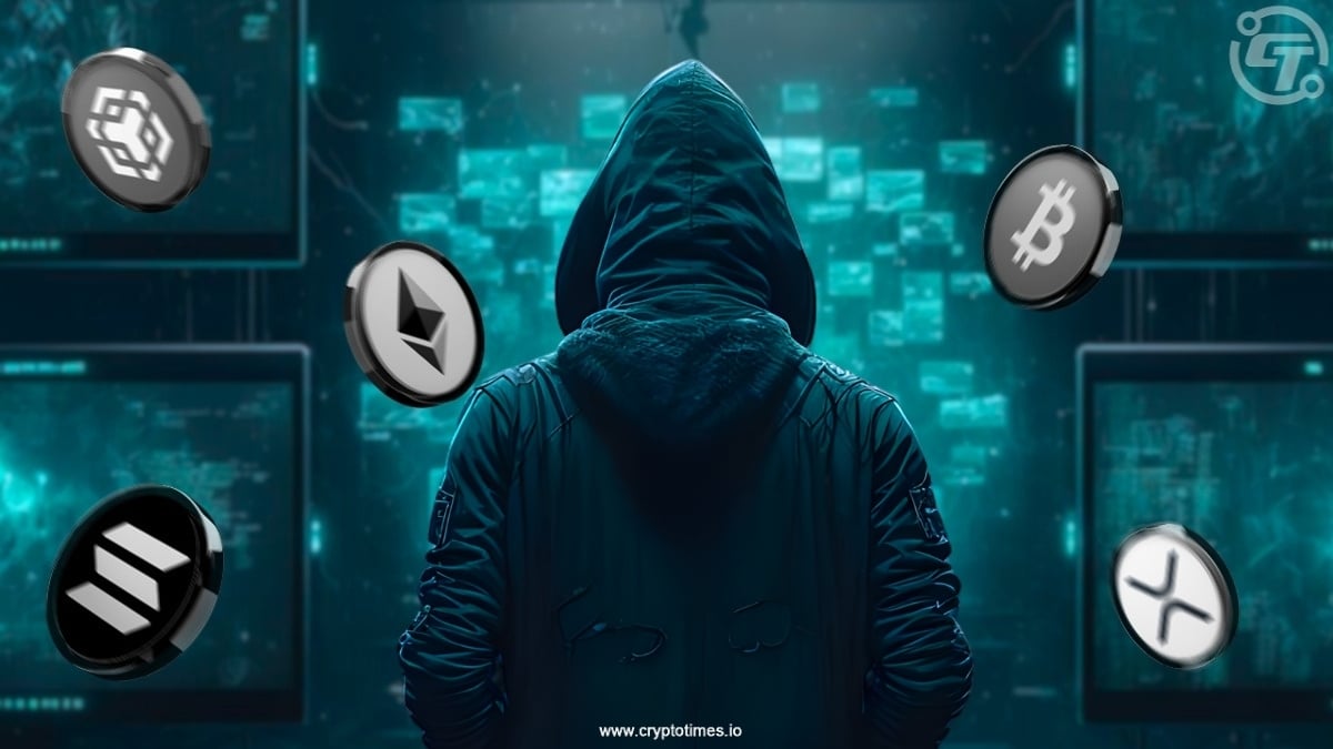 What are Flash Loan Attacks in Crypto?