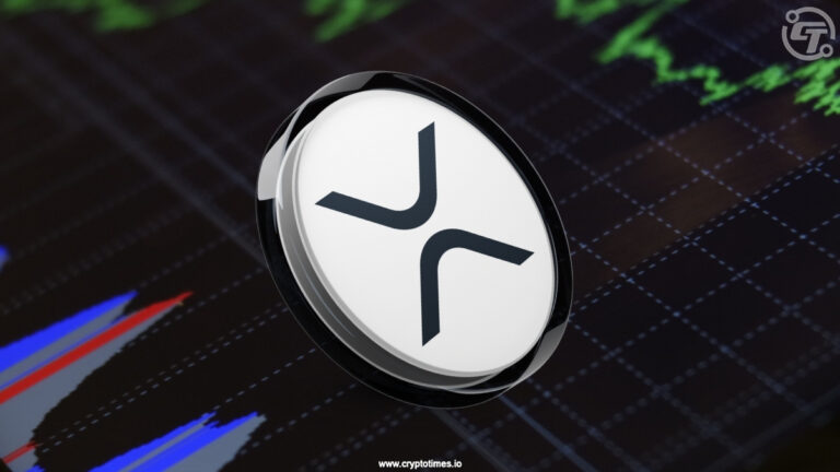 XRP Breaks $2 Amid ETF Inflows and Shifting Regulatory Focus