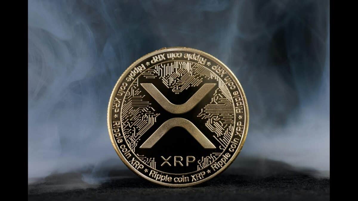 XRP Surges Past $2 as XRPL 3.0.0 Upgrade Goes Live