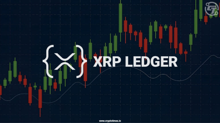 XRPL Joins Prediction Market Race With “Axiom”