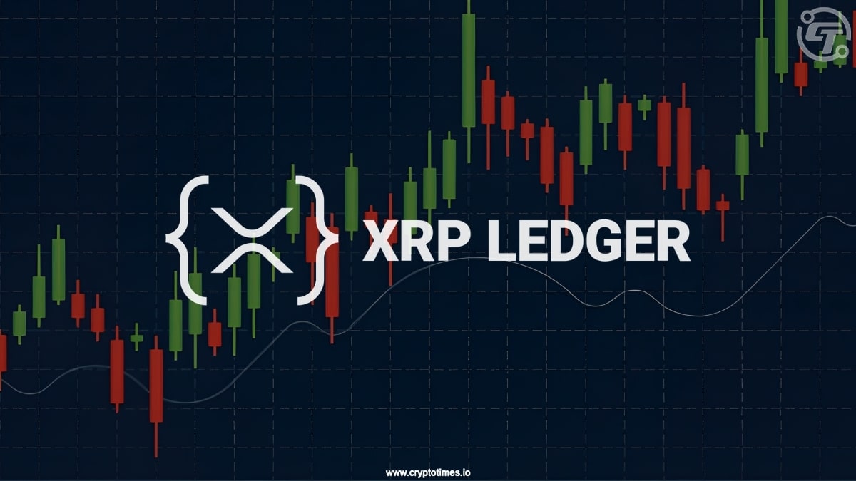 XRPL Joins Prediction Market Race With “Axiom”