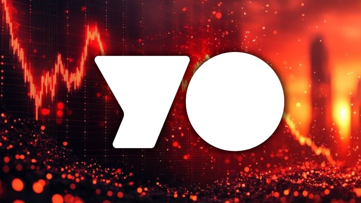 Yield Vault Loses $3.7M After Brutal Swap Slippage