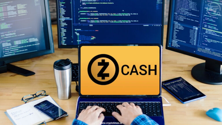 Zcash Developers Quit and Start New Venture Amid Board Clash