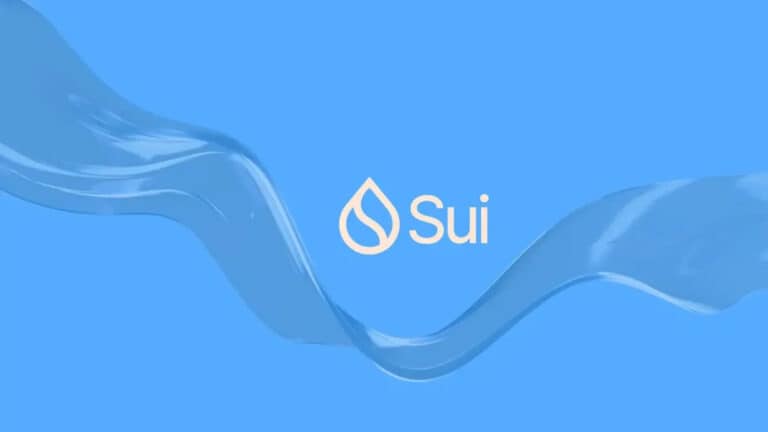 21Shares Spot SUI ETF TSUI Launches on Nasdaq