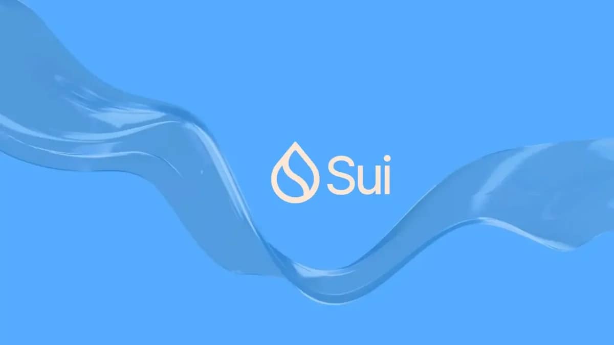 21Shares Spot SUI ETF TSUI Launches on Nasdaq