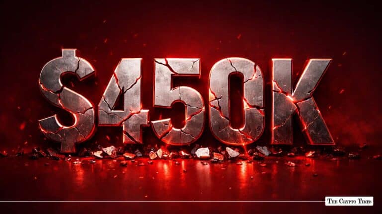 AI Agent Accidentally Sends $450K, Sparks Autonomous Trading Debate