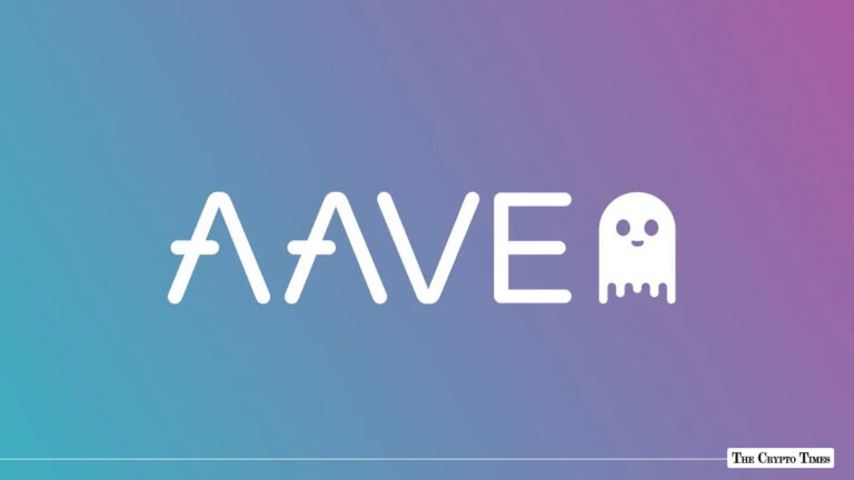 Aave DAO Moves to Freeze V3 on Low-Revenue Chains