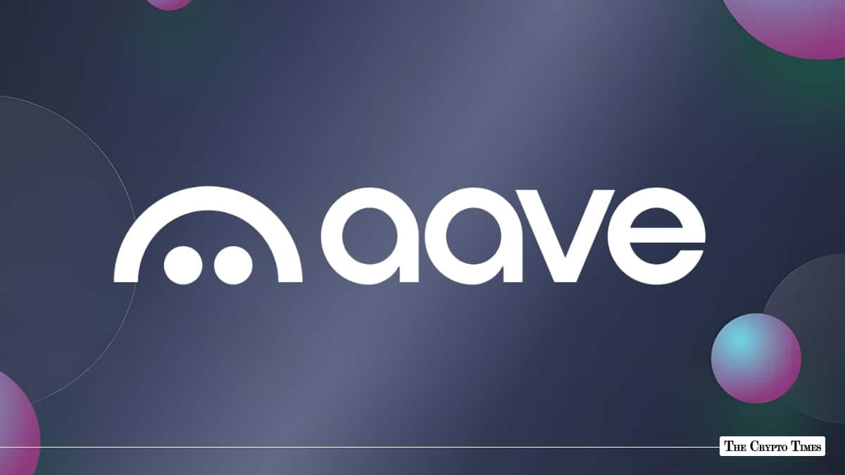 Aave Governance Rift Deepens as BGD Labs Announces Departure