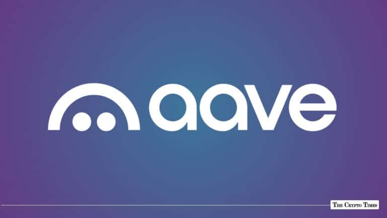Aave Moves to Redirect 100% Product Revenue to DAO