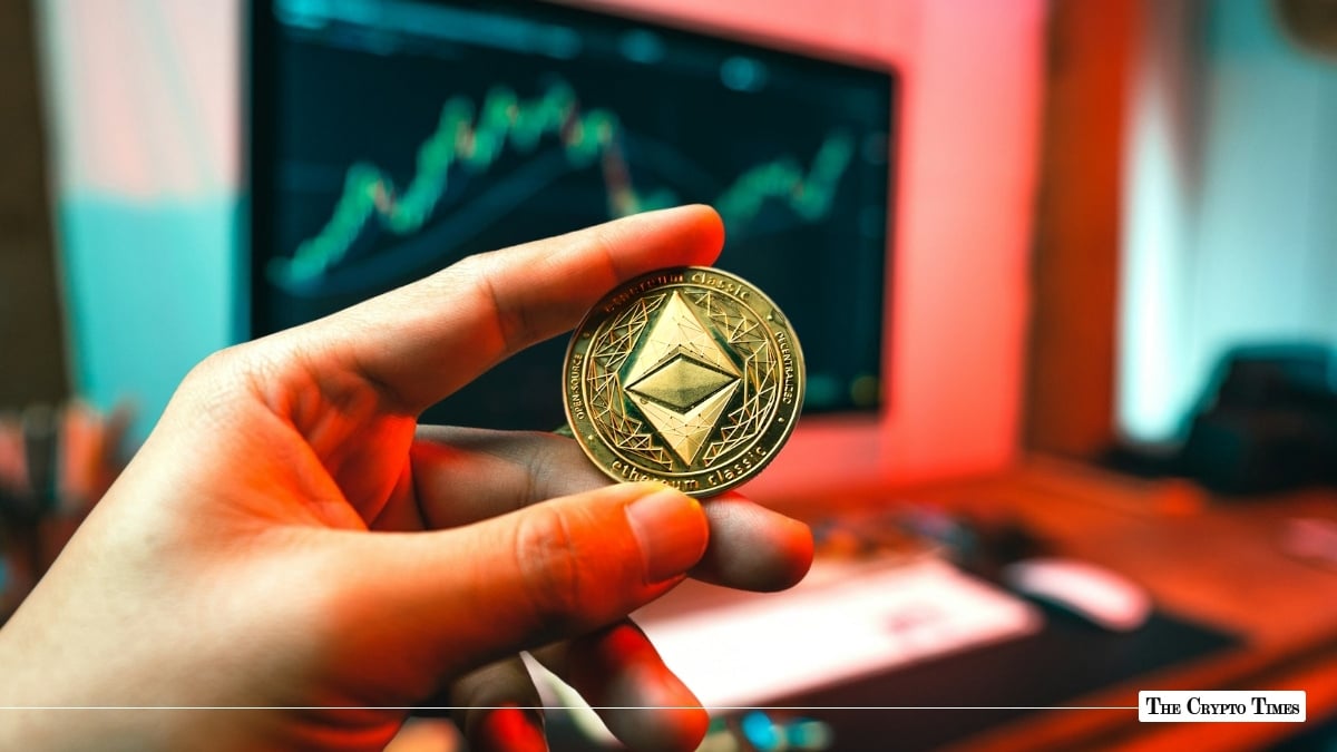 All Ethereum Private Keys Are Public—Good Luck Finding One