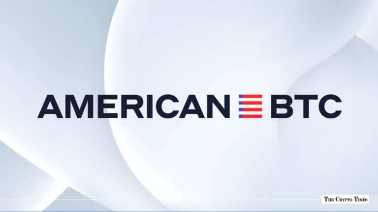 American Bitcoin’s Big Bet on BTC Ends in $153M Loss