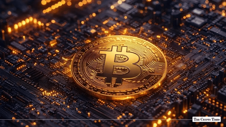 BTC Supply in Profit Dips to 55%, Nearing the Historic Bottom Signal