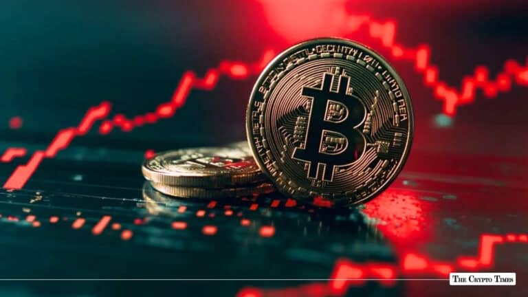 BTC Tests $75K Amid Volatility and Deleveraging Signals QCP Capital