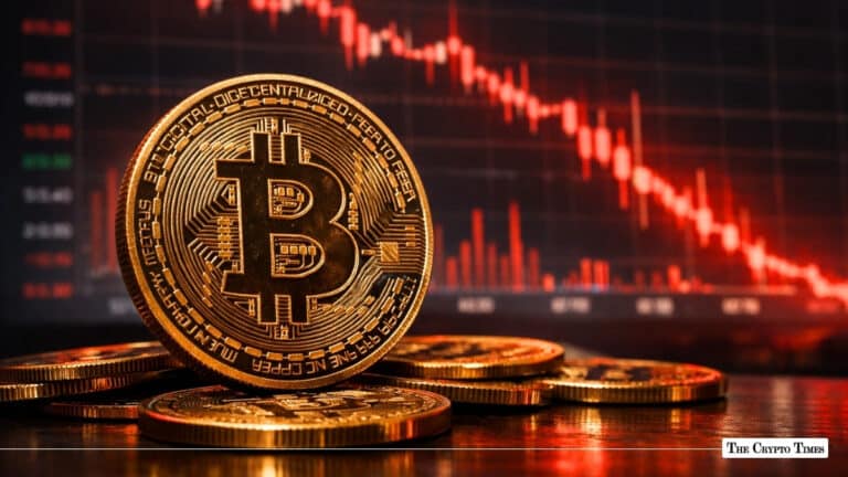 BTC Wipes Trump-inspired Gains with $2.7B in Liquidations Wintermute