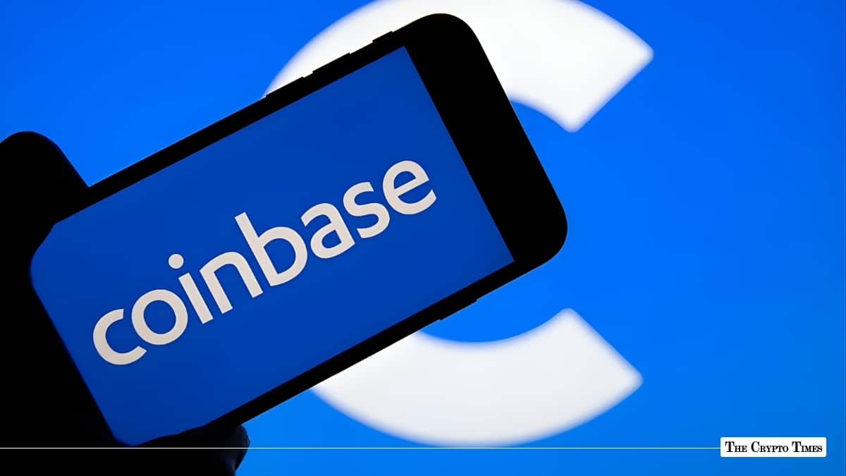 Base Layer 2 Moves to Unified Stack for Faster Upgrades