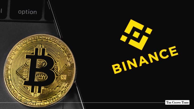 Binance Completes $1B Bitcoin Acquisition for SAFU Fund