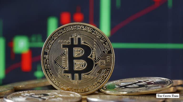 Bitcoin Core Maintainer Resigns Amid Epstein-Linked Funding Claims