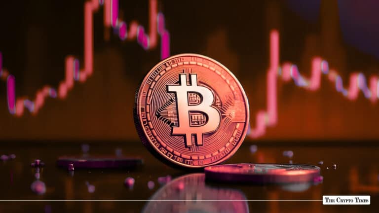 Bitcoin Price Drops to $62K Range in Manipulative Market Allegations
