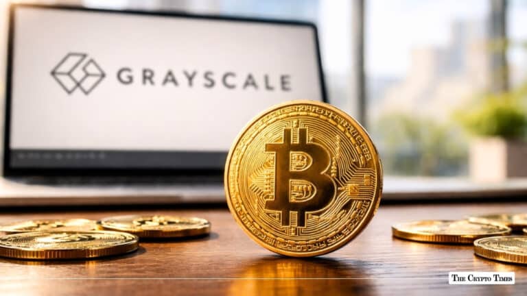 Bitcoin and Ether ETFs Witness Renewed Demand Amid Market Optimism