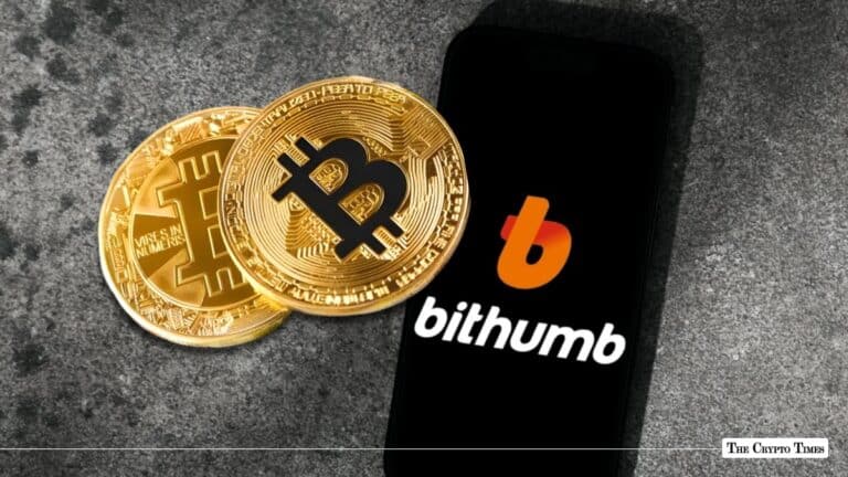 Bithumb Users to Get 110% Compensation After Bitcoin Price Disruption