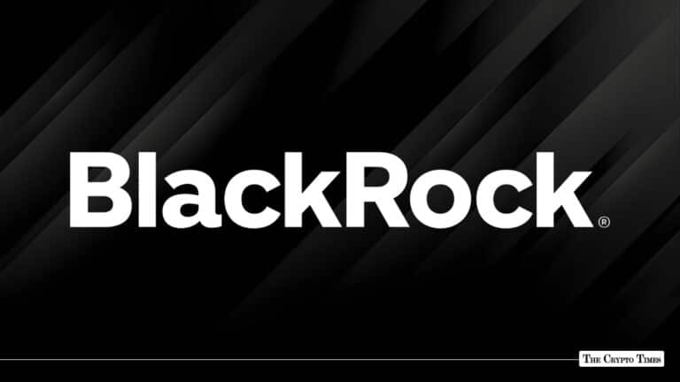 BlackRock’s Ethereum ETF S-1 Update Shows 18% Cut of Staking Rewards