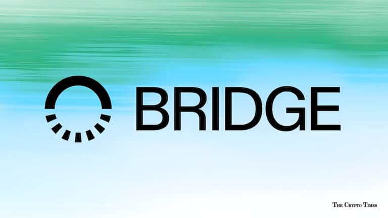Bridge Gains OCC Approval to Organize National Trust Bank
