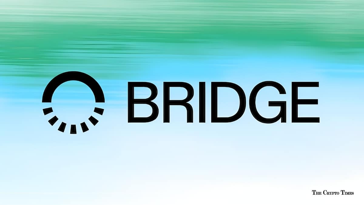 Bridge Gains OCC Approval to Organize National Trust Bank