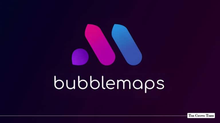 Bubblemaps Alleges X $1M Creator Winner Linked to Memecoin Rugs