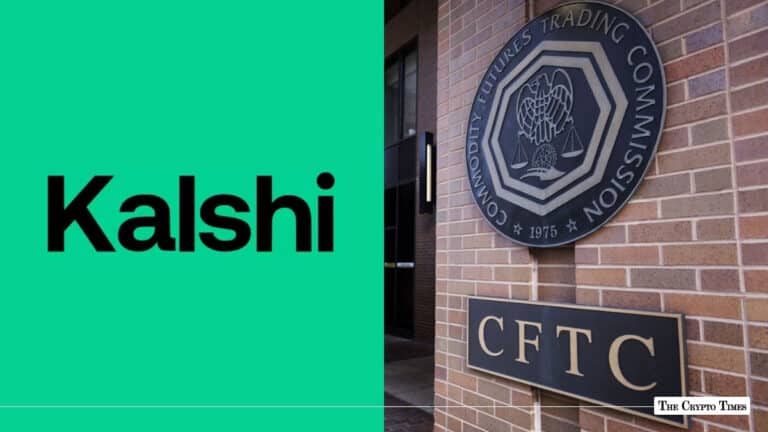 CFTC Vows to Police Markets After MrBeast Kalshi Insider Trading Case