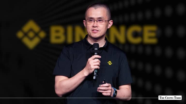 CZ Rejects Binance’s 60K BTC Profit on BitMEX and Hedging Allegation