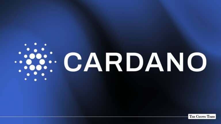 Cardano Foundation Approves 500K ADA DeFi Liquidity Withdrawal