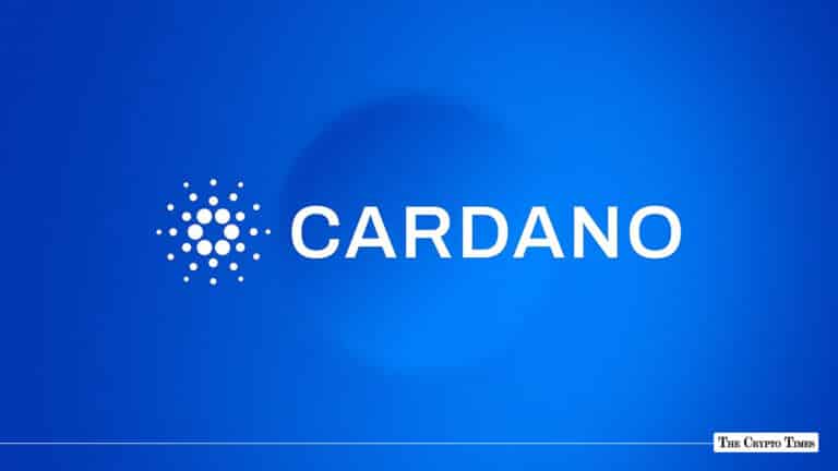 Cardano Foundation Assumes Stewardship of Project Catalyst