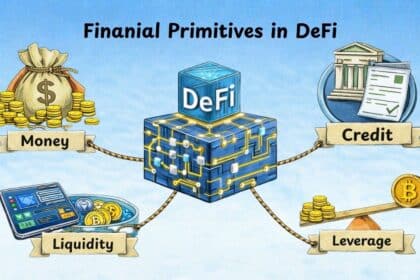 Financial-Primitives-in-DeFi