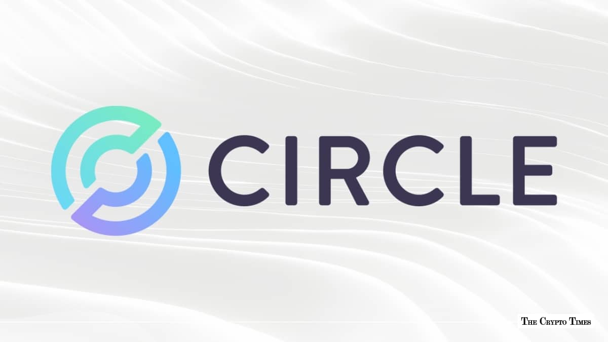 Circle Beats Q4 Expectations USDC Supply Hits $75B, Revenue Jumps 77%