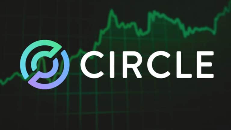 Circle Stock Surges 30% on Q4 Earnings and USDC Growth