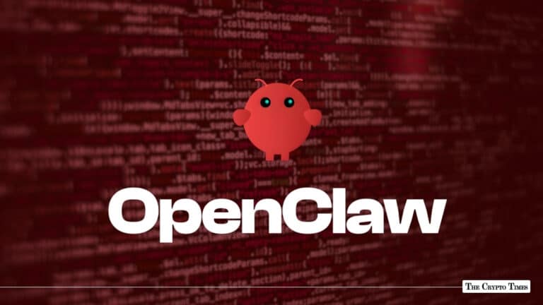 ClawHub Skills Hit by Widespread AI Supply Chain Attacks