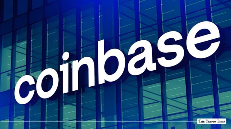Coinbase Adopts Sui Token Standard Alongside Ethereum and Solana