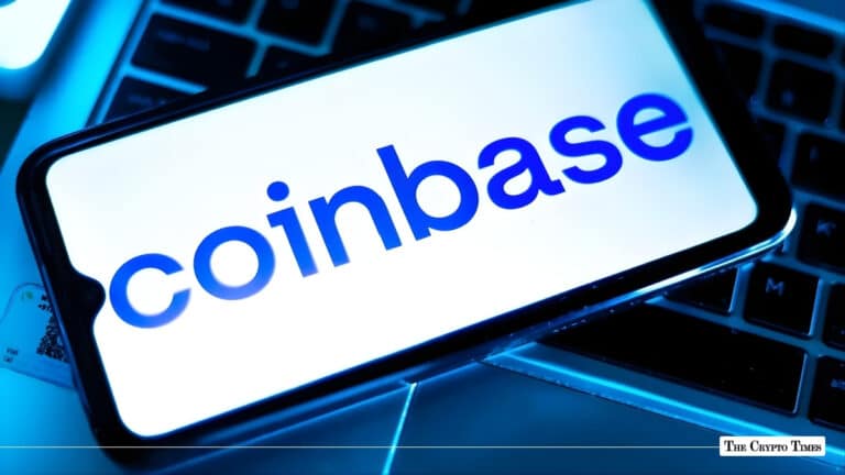 Coinbase Users Hit by Trading Disruption: Fix Deployed