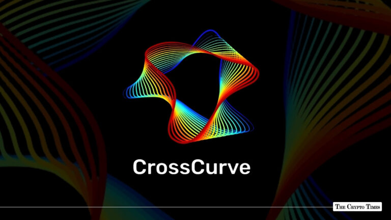 CrossCurve Suffers $3M Loss in Cross-Chain Smart Contract Breach