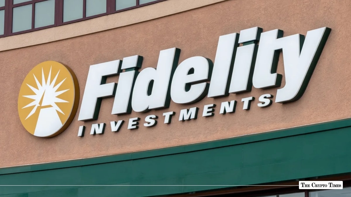 Crypto ETPs Gain Momentum with ETH and BTC Seeing Steady Interest